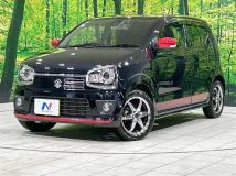 2017 Suzuki Suzuki Others