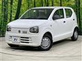 2014 Suzuki Alto