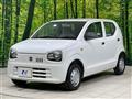 2014 Suzuki Alto