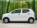 2014 Suzuki Alto