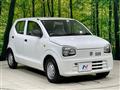 2014 Suzuki Alto