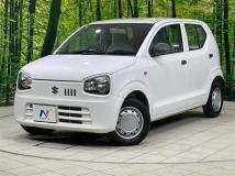 2014 Suzuki Alto