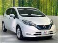 2020 Nissan Note