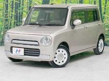 2013 Suzuki Suzuki Others