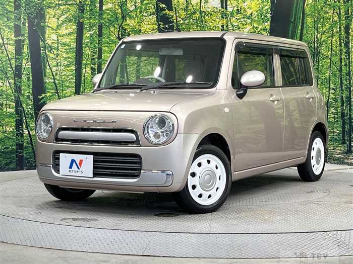 2014 Suzuki Suzuki Others