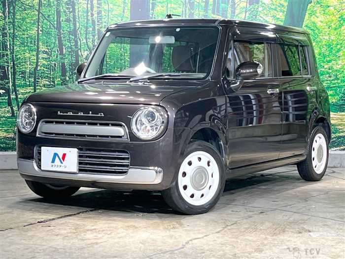 2014 Suzuki Suzuki Others