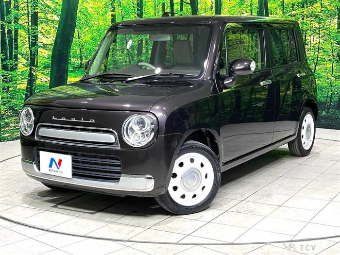 2014 Suzuki Suzuki Others