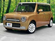 2015 Suzuki Suzuki Others