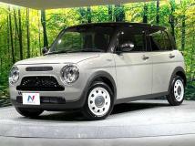 2025 Suzuki Suzuki Others