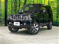 2009 Suzuki Jimny