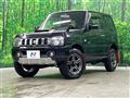 2014 Suzuki Jimny
