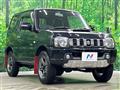 2014 Suzuki Jimny