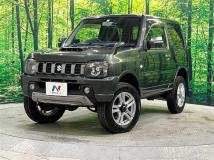 2015 Suzuki Jimny