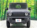 2021 Suzuki Jimny