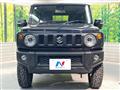 2021 Suzuki Jimny