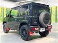 2021 Suzuki Jimny
