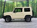 2022 Suzuki Jimny