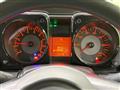 2022 Suzuki Jimny