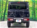 2022 Suzuki Jimny