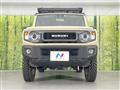 2023 Suzuki Jimny