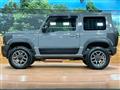 2023 Suzuki Jimny