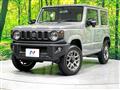 2023 Suzuki Jimny