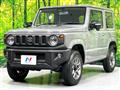 2023 Suzuki Jimny