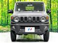 2023 Suzuki Jimny