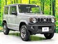 2023 Suzuki Jimny