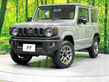 2023 Suzuki Jimny