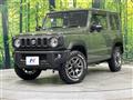 2023 Suzuki Jimny