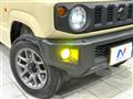 2024 Suzuki Jimny