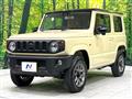 2024 Suzuki Jimny