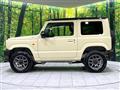 2024 Suzuki Jimny