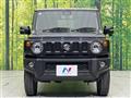 2024 Suzuki Jimny
