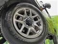 2024 Suzuki Jimny