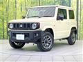 2024 Suzuki Jimny