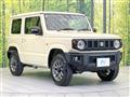 2024 Suzuki Jimny
