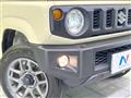 2024 Suzuki Jimny