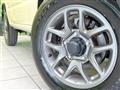 2024 Suzuki Jimny