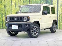 2024 Suzuki Jimny