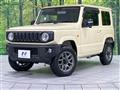 2024 Suzuki Jimny
