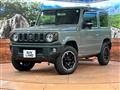 2024 Suzuki Jimny