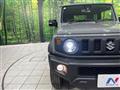 2023 Suzuki Jimny Sierra