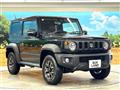 2024 Suzuki Jimny Sierra