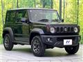 2024 Suzuki Jimny Sierra