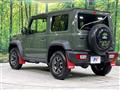 2024 Suzuki Jimny Sierra