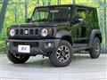 2024 Suzuki Jimny Sierra