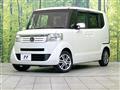 2013 Honda N BOX