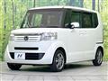 2013 Honda N BOX